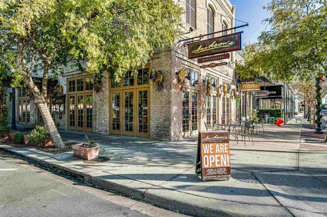 $349,500 | 613 East Romana Street, Pensacola, FL 32502