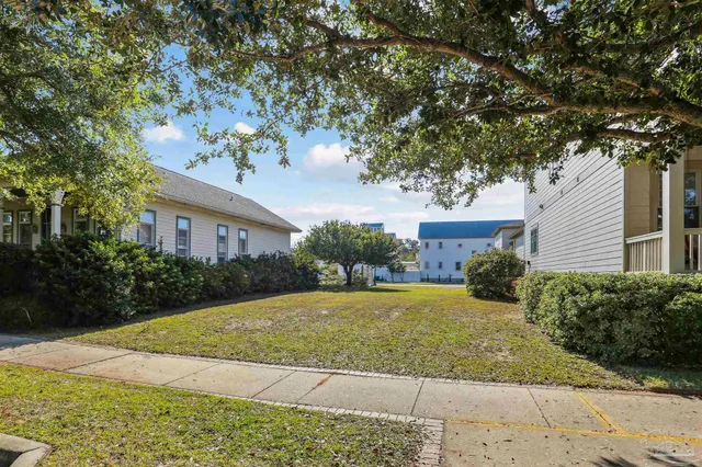 $349,500 | 613 East Romana Street, Pensacola, FL 32502