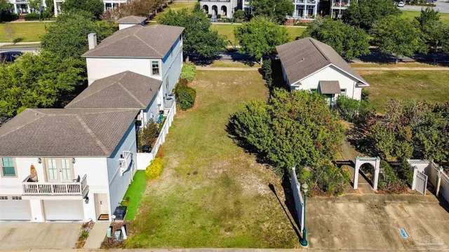 $349,500 | 613 East Romana Street, Pensacola, FL 32502