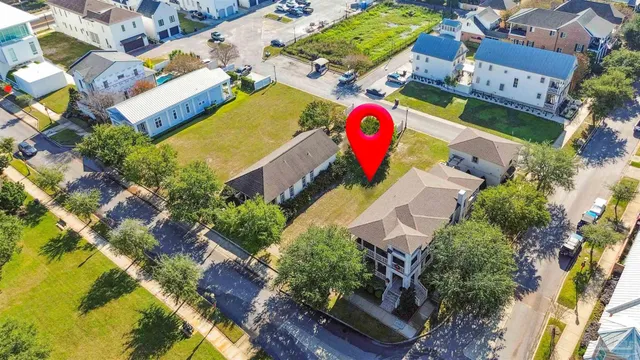 $349,500 | 613 East Romana Street, Pensacola, FL 32502