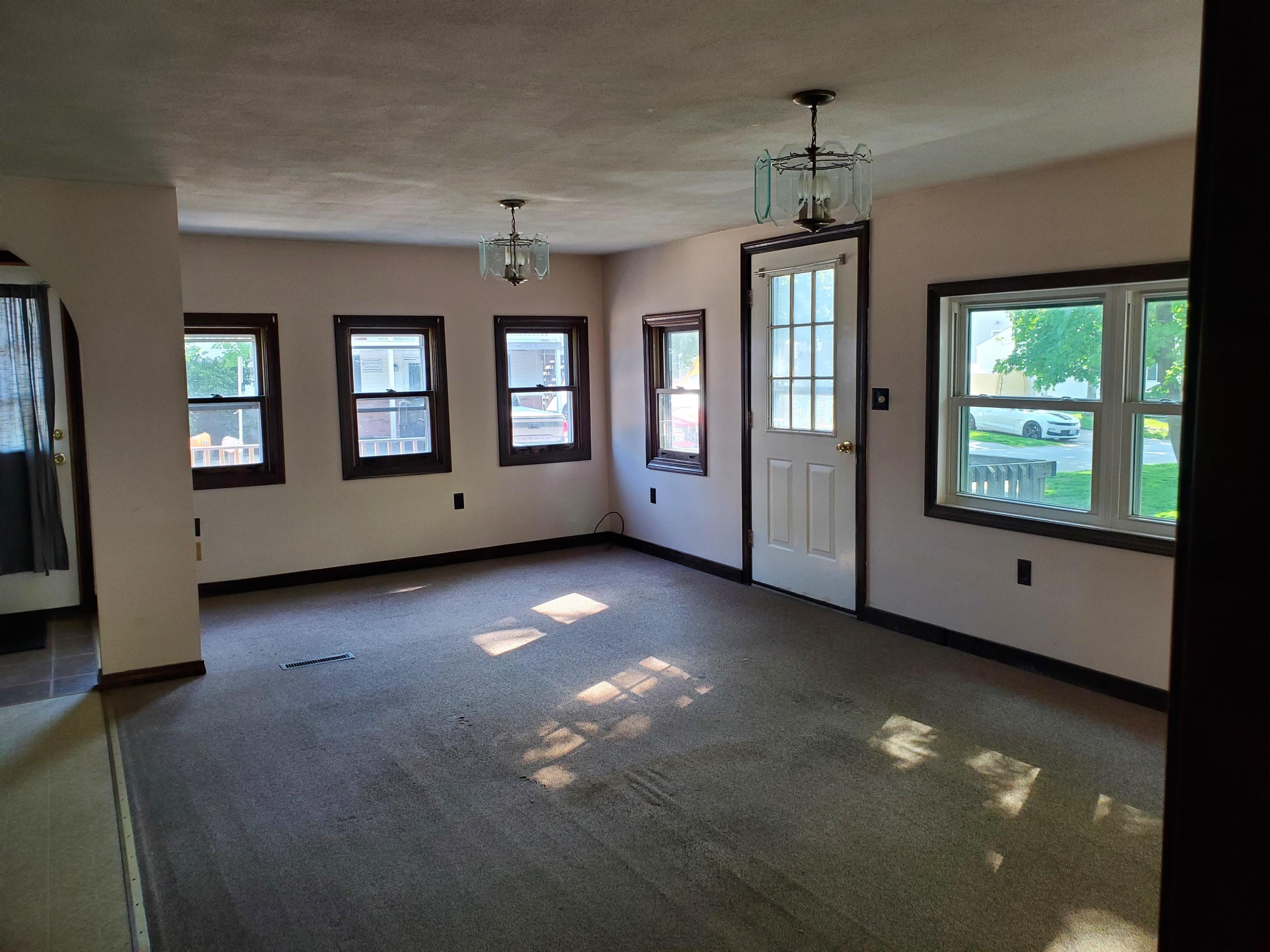 10 Ash Street Hampton, NH 03842 - Photo 6 of 15
