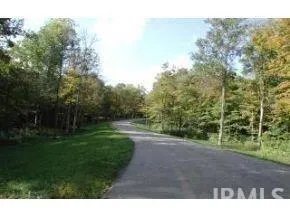 $74,900 | 5008 North Muirfield Drive, Bloomington, IN 47404