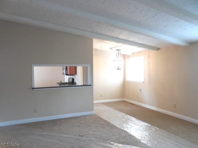 6436 Alderwood Road Parma Heights, OH 44130 - Photo 8 of 22