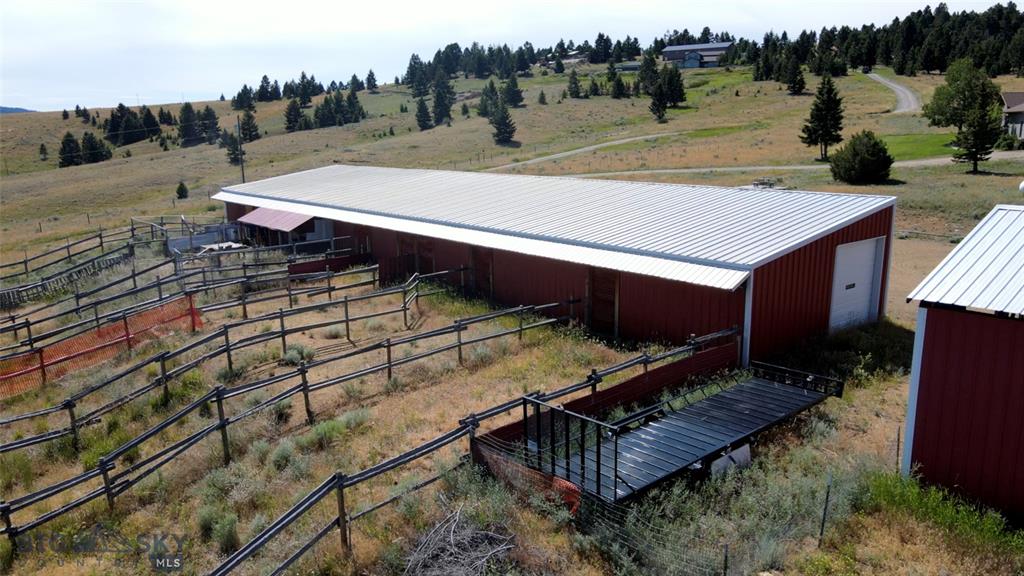 197 Dry Bean Road Butte, MT 59701 - Photo 34 of 39 Gallery Image 34