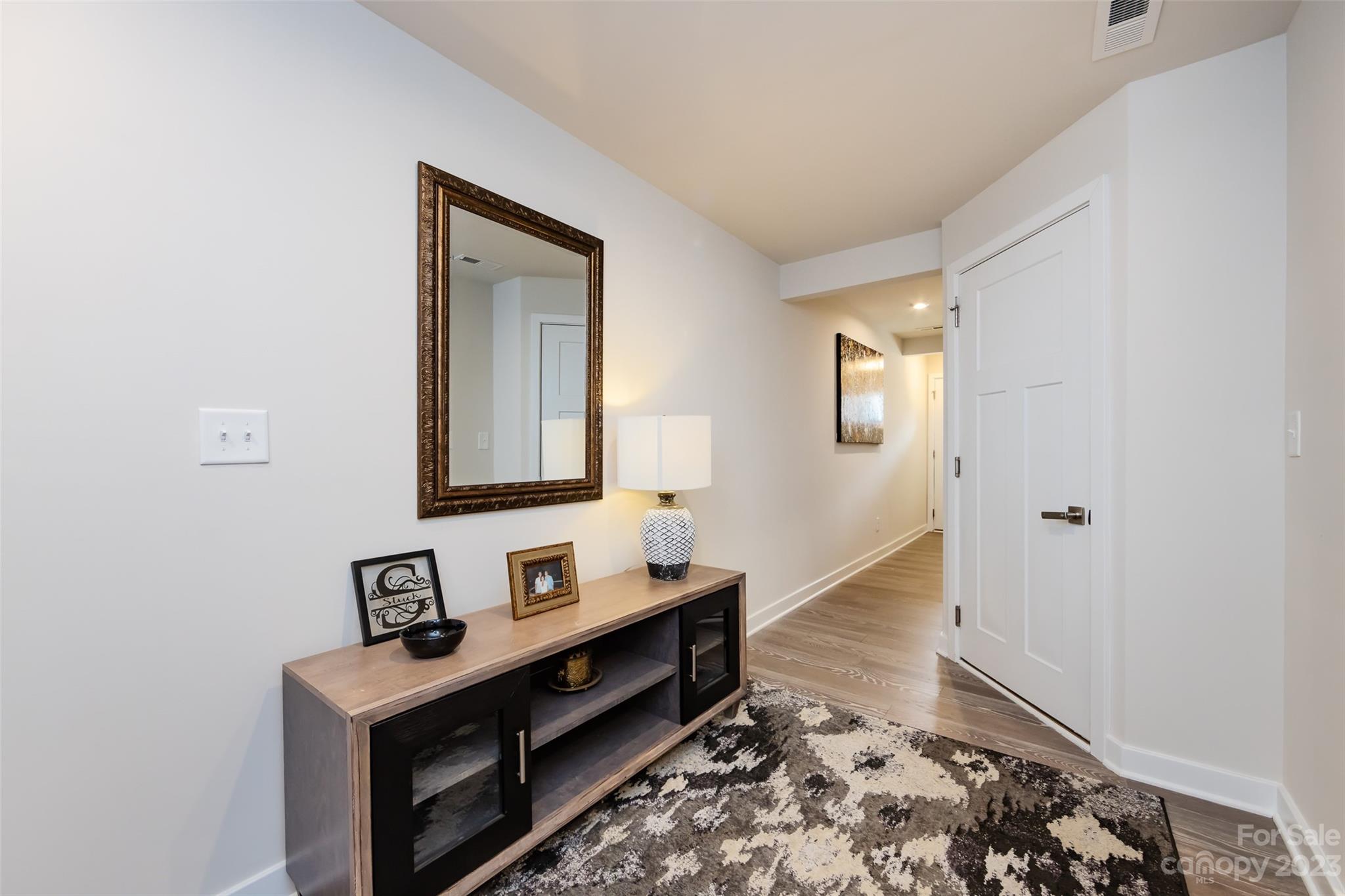 606 Crudent Road Tega Cay, SC 29708 - Photo 4 of 47