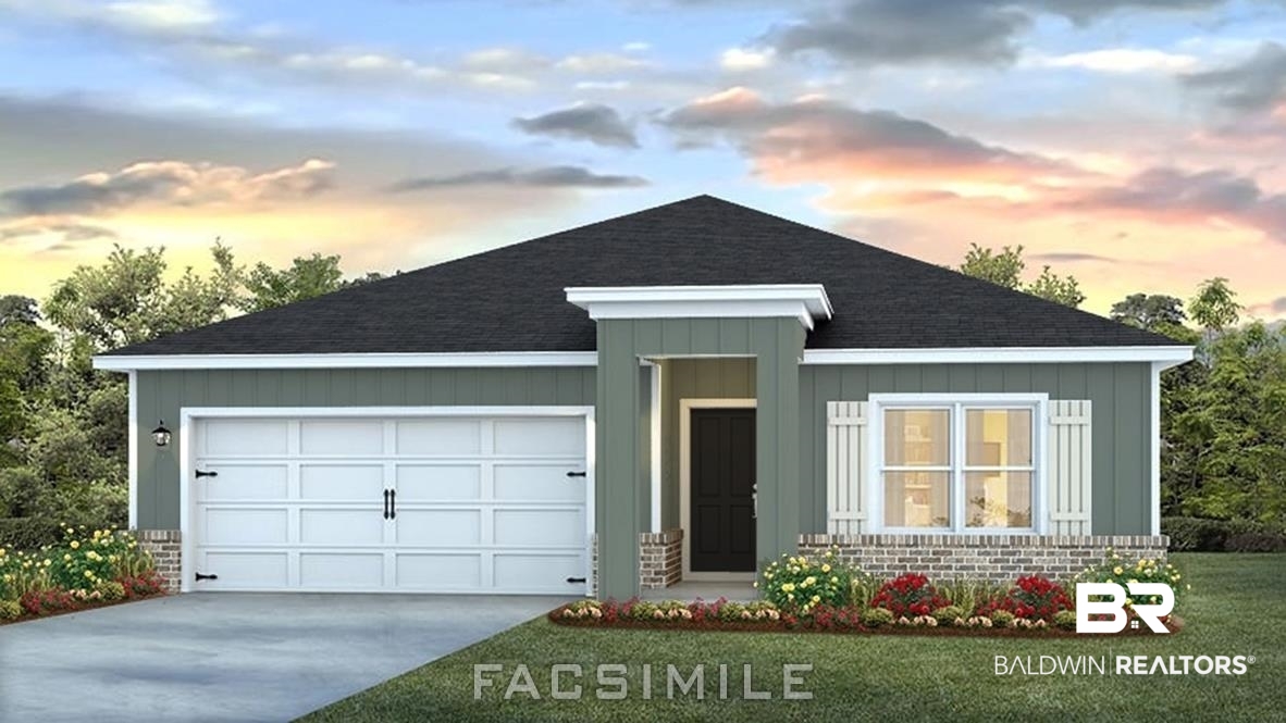 10260 Ruffian Route Daphne, AL 36526 - Photo 1 of 1 Gallery Image 1