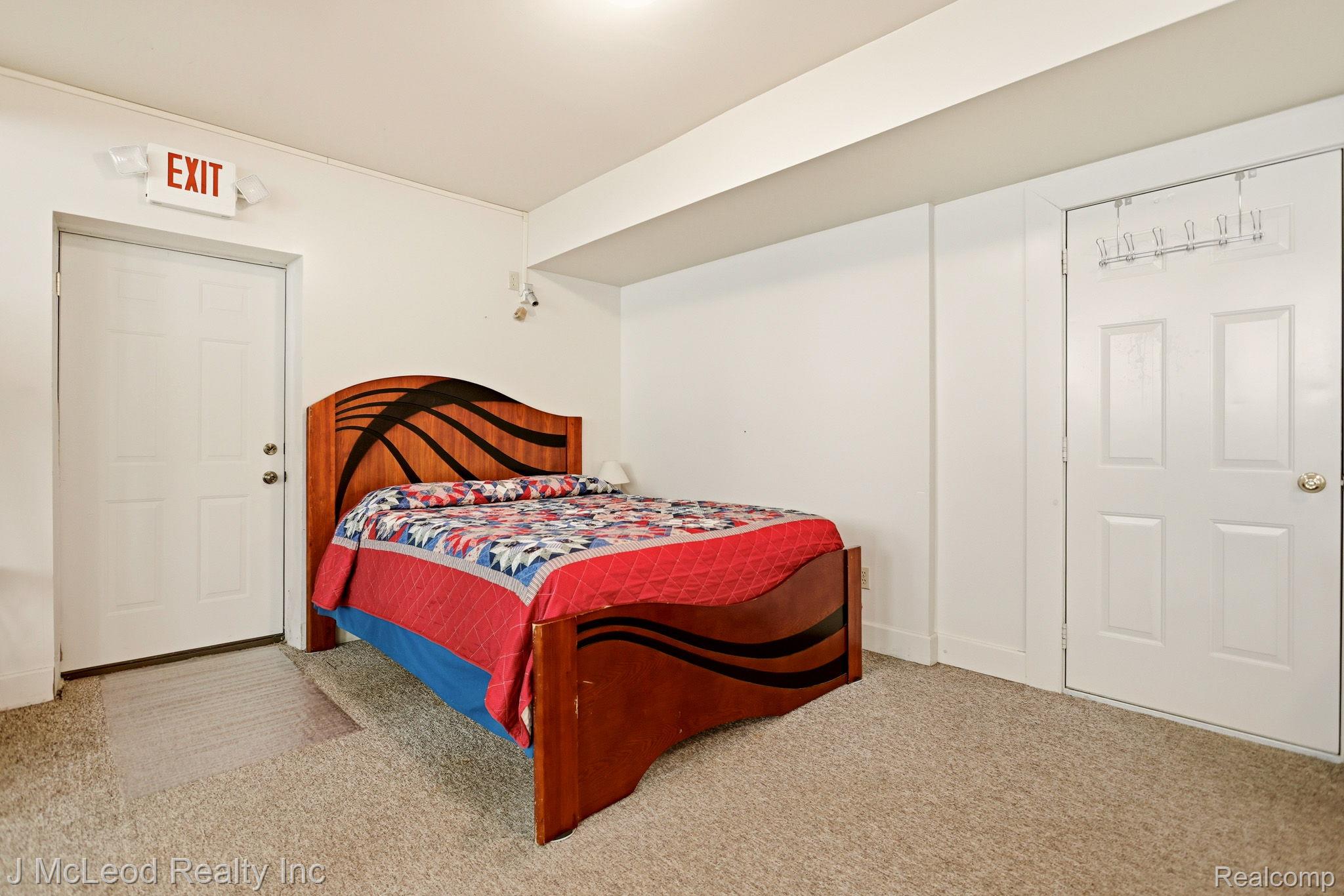 2515 East Akron Road Caro, MI 48723 - Photo 34 of 54 35-web-or-mls-2515 E Akron Rd-47.jpg