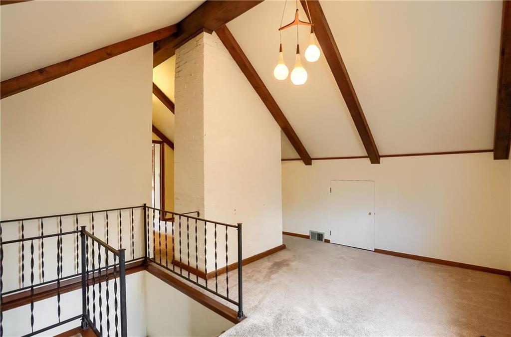 108 Siebert Road Pittsburgh, PA 15237 - Photo 15 of 25