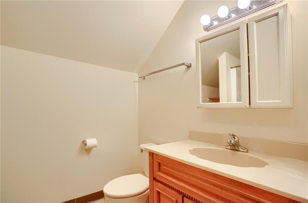 108 Siebert Road Pittsburgh, PA 15237 - Photo 17 of 25