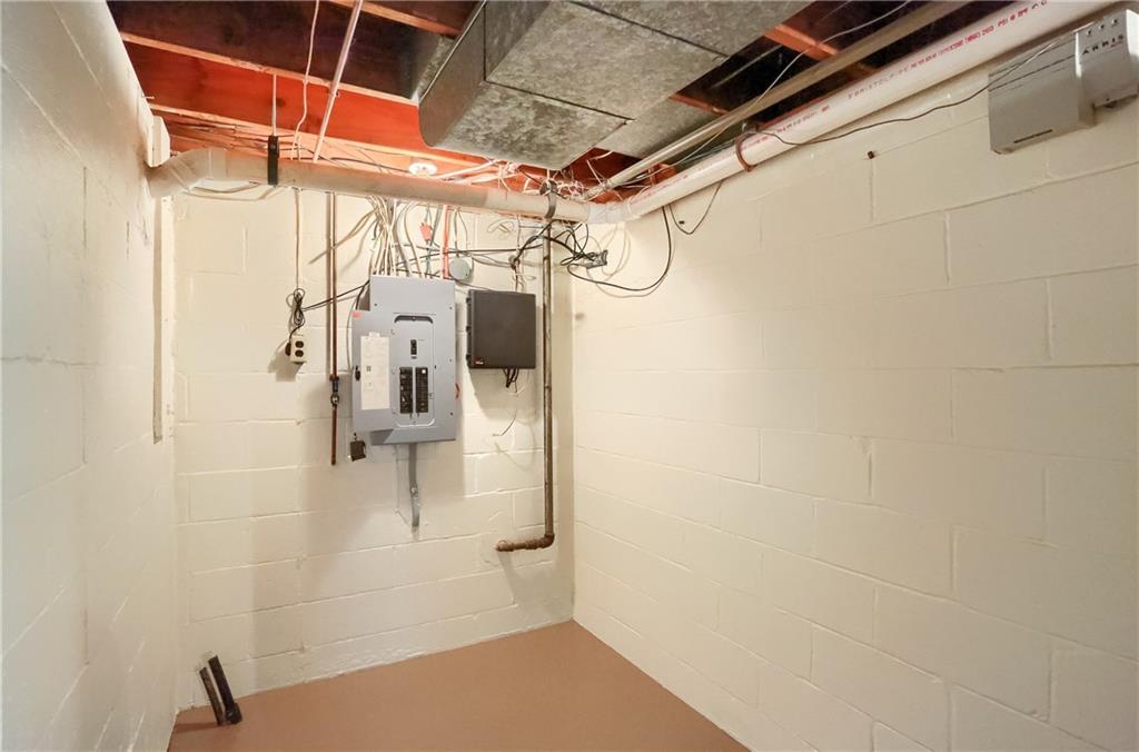 108 Siebert Road Pittsburgh, PA 15237 - Photo 25 of 25