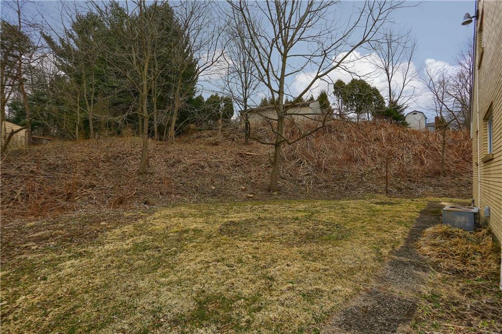 108 Siebert Road Pittsburgh, PA 15237 - Photo 5 of 25