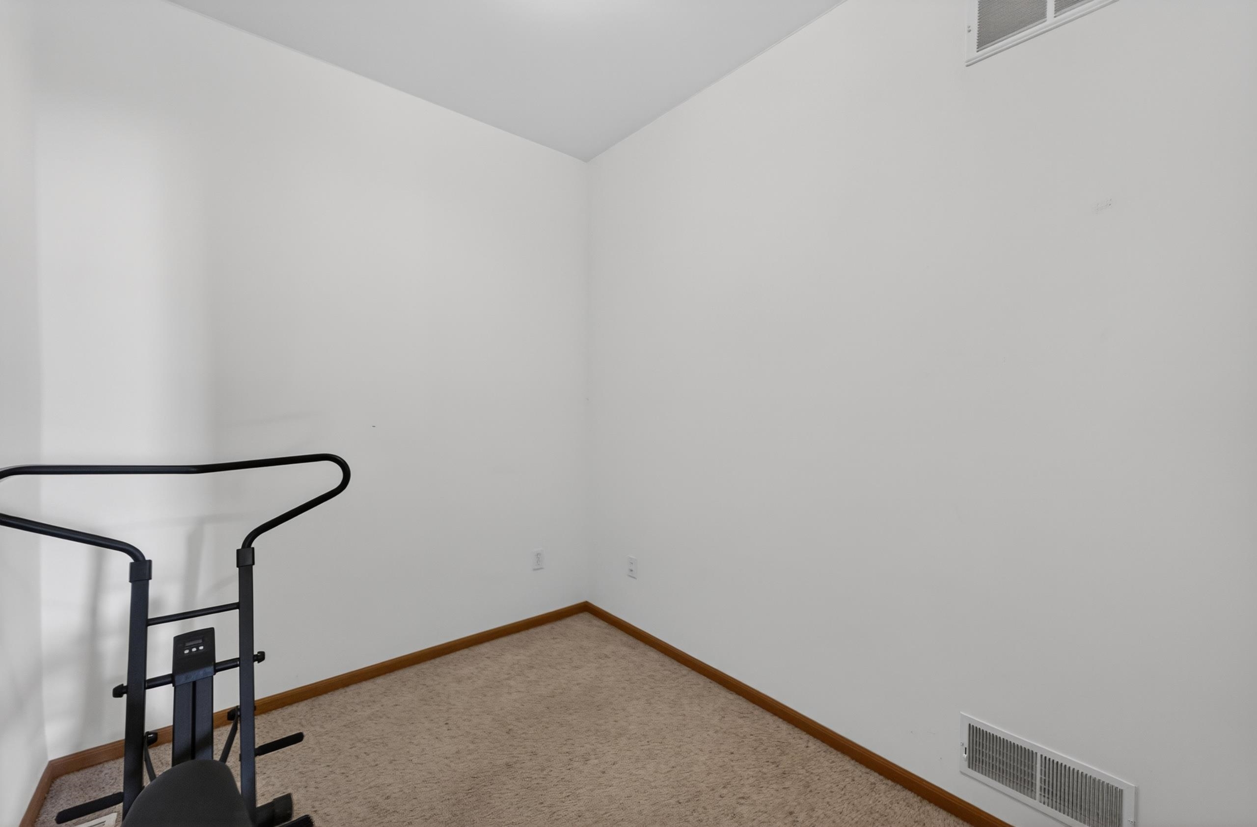 3069 Providence Street Sun Prairie, WI 53590 - Photo 16 of 28