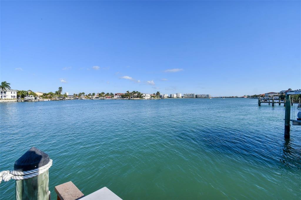 9357 Blind Pass Road, Unit 101 St. Pete Beach, FL 33706 - Photo 68 of 87 Gallery Image 68