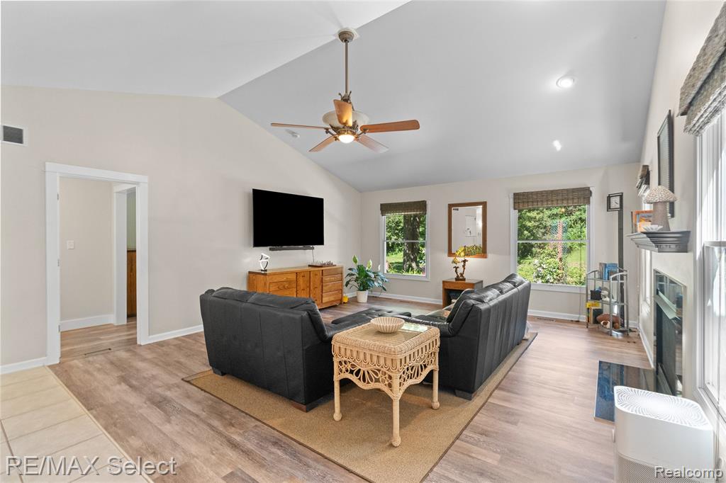 6500 North Seymour Road Flushing, MI 48433 - Photo 23 of 48