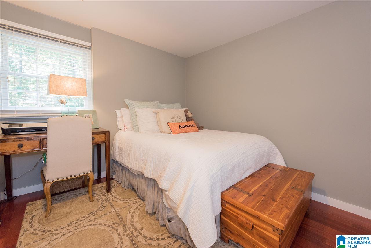 1528 Saulter Road Birmingham, AL 35209 - Photo 25 of 25