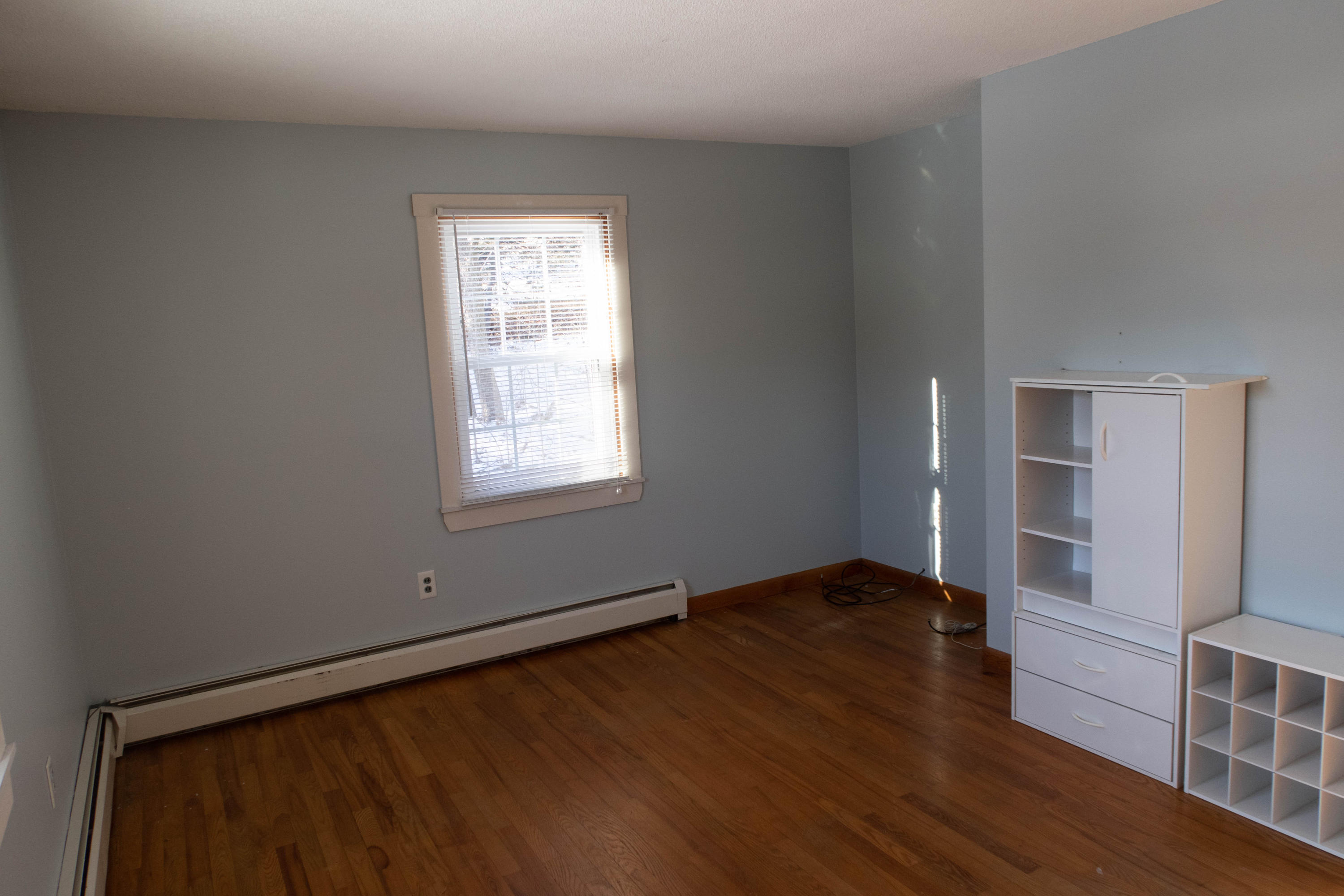 9 Blaine Road Farmingdale, ME 04344 - Photo 22 of 28 IMG_8090