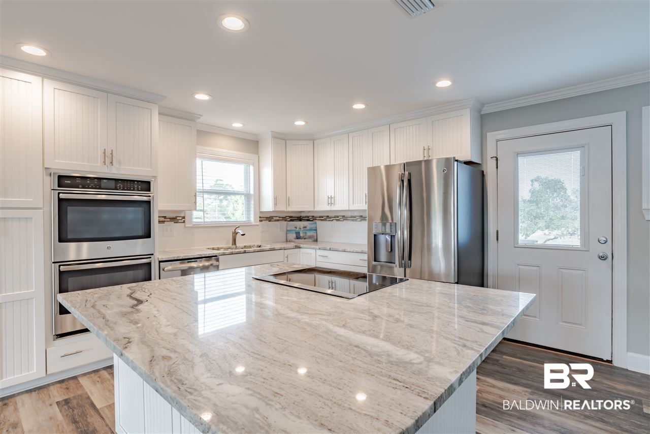 26588 Marina Road Orange Beach, AL 36561 - Photo 10 of 43 Gallery Image 10