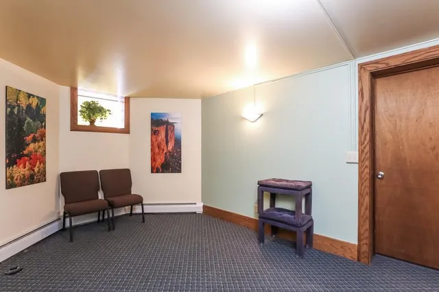 $85,990 | 1811 Elliot Avenue, Unit 2, Minneapolis, MN 55404