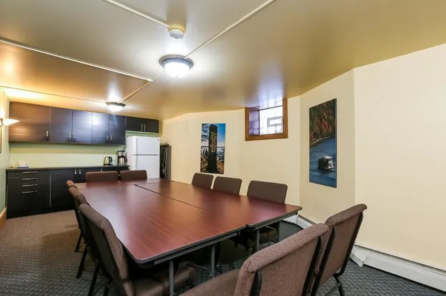 $85,990 | 1811 Elliot Avenue, Unit 2, Minneapolis, MN 55404