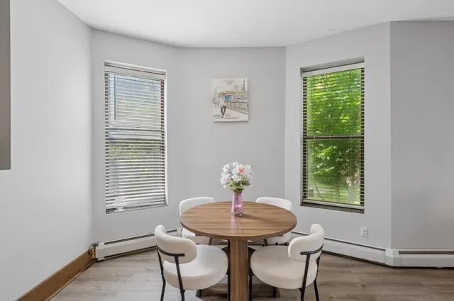 $85,990 | 1811 Elliot Avenue, Unit 2, Minneapolis, MN 55404