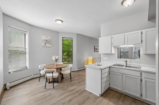 $85,990 | 1811 Elliot Avenue, Unit 2, Minneapolis, MN 55404