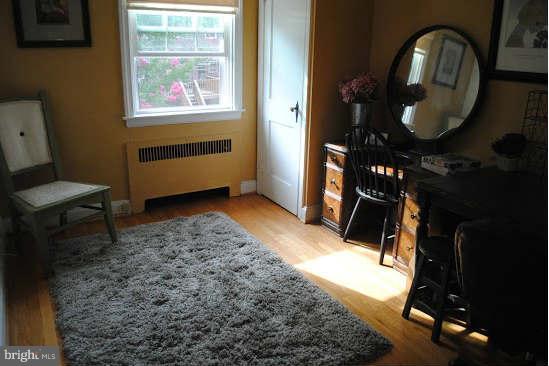 3804 Yolando Road Baltimore, MD 21218 - Photo 11 of 19 Bedroom