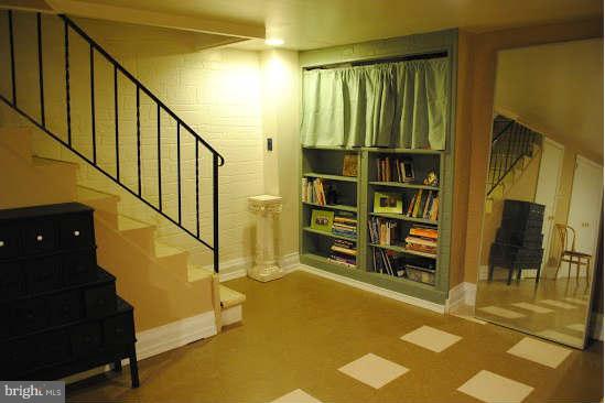 3804 Yolando Road Baltimore, MD 21218 - Photo 5 of 19 Basement