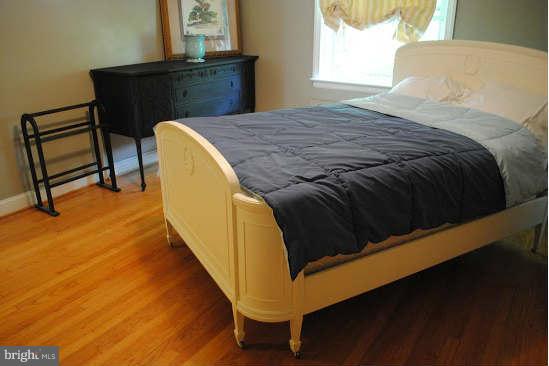 3804 Yolando Road Baltimore, MD 21218 - Photo 10 of 19 Bedroom