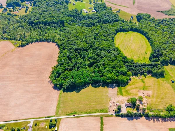 $297,000 | Ridge Road, Minerva, OH 44657