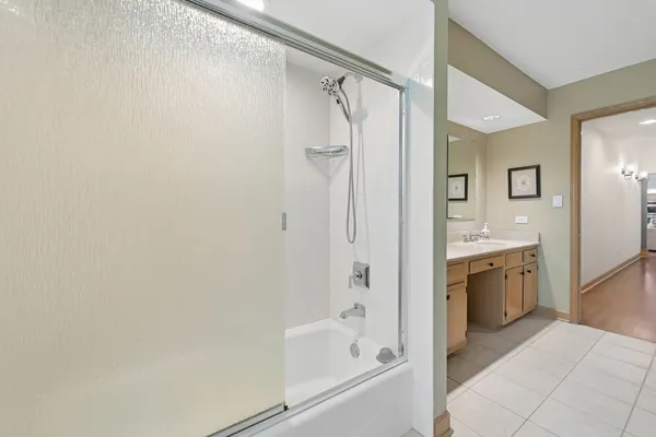 $869,900 | 16762 Deer Path Drive, Homer Glen, IL 60491