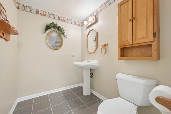$869,900 | 16762 Deer Path Drive, Homer Glen, IL 60491