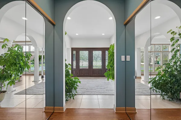 $869,900 | 16762 Deer Path Drive, Homer Glen, IL 60491