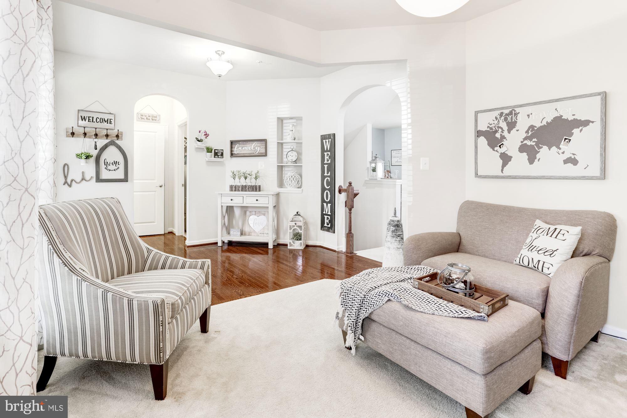 2112 Artillery Road Frederick, MD 21702 - Photo 11 of 47 Gallery Image 11