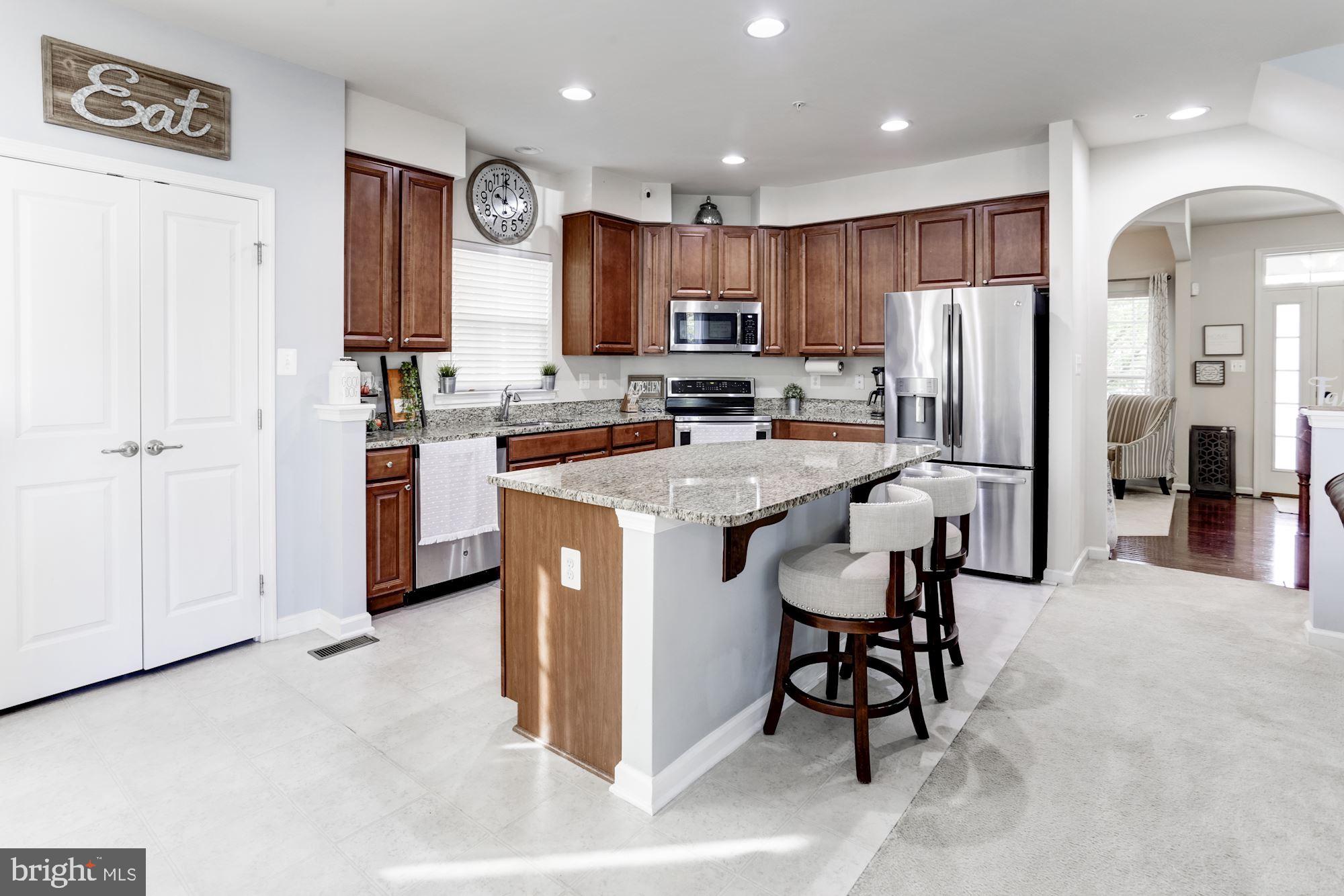 2112 Artillery Road Frederick, MD 21702 - Photo 13 of 47 Gallery Image 13