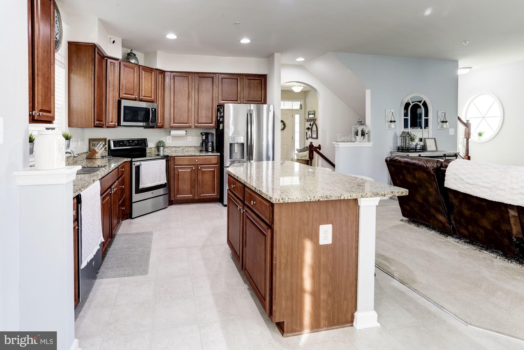 2112 Artillery Road Frederick, MD 21702 - Photo 14 of 47 Gallery Image 14