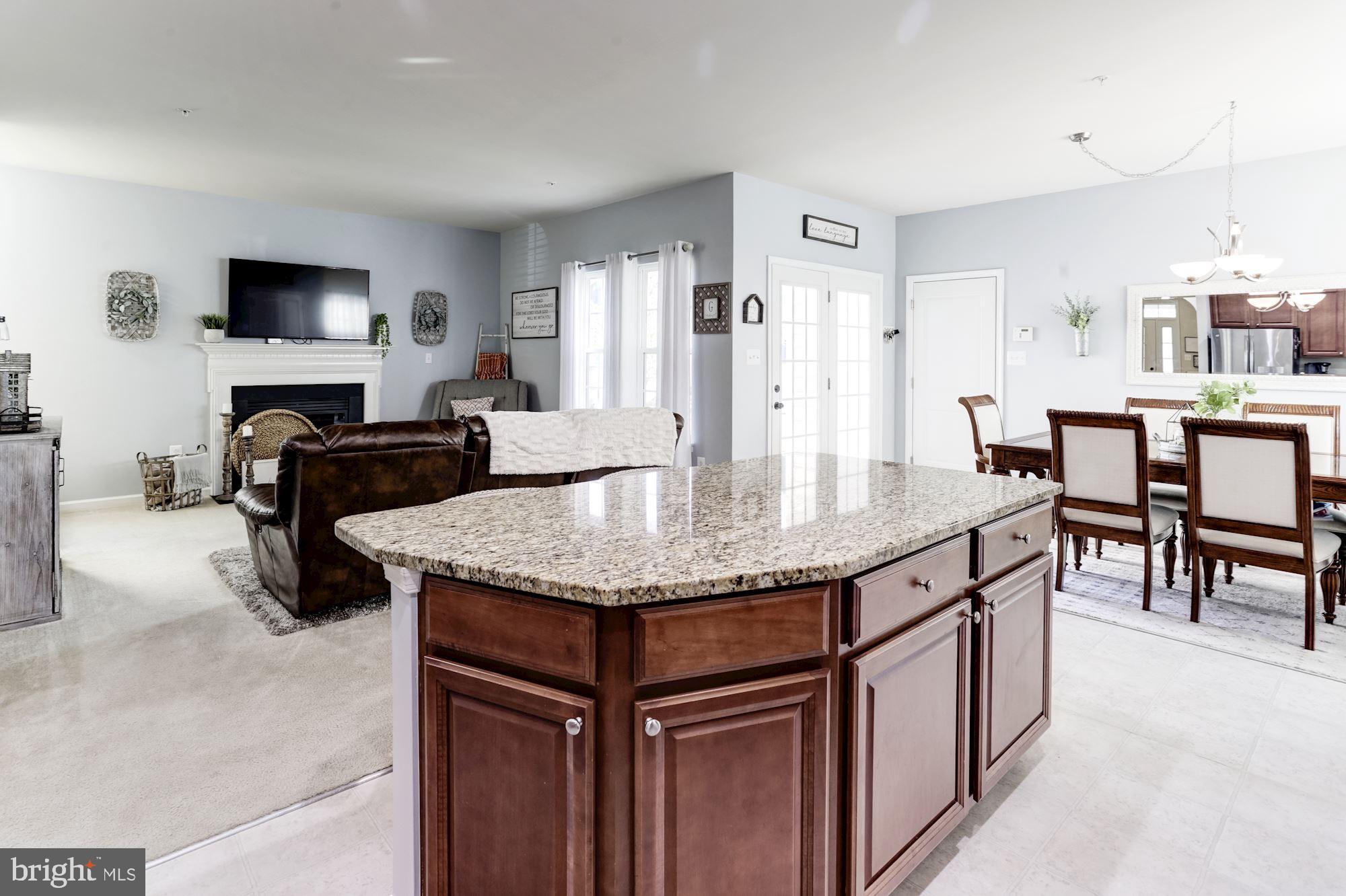 2112 Artillery Road Frederick, MD 21702 - Photo 15 of 47 Gallery Image 15