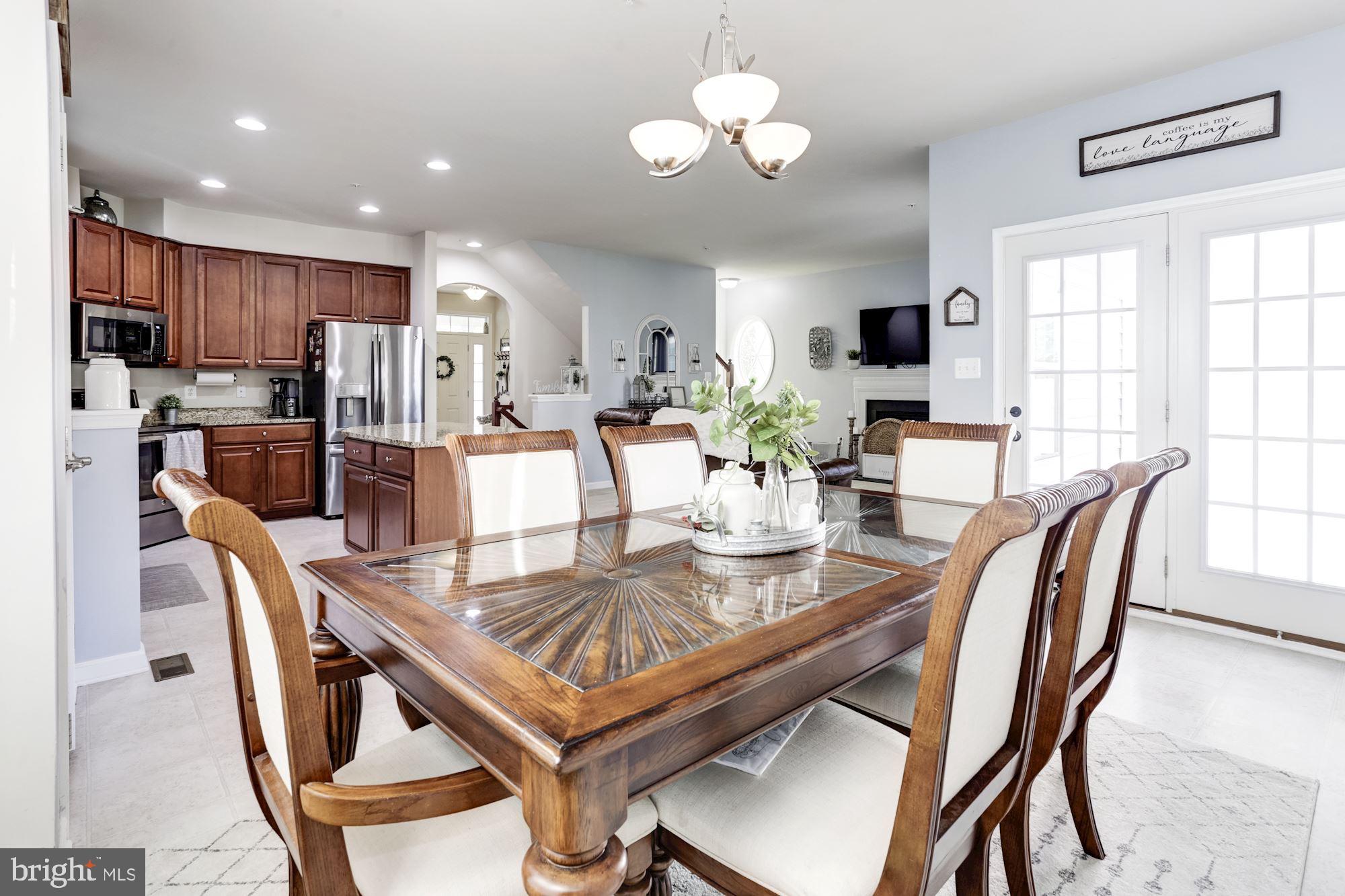 2112 Artillery Road Frederick, MD 21702 - Photo 16 of 47 Gallery Image 16