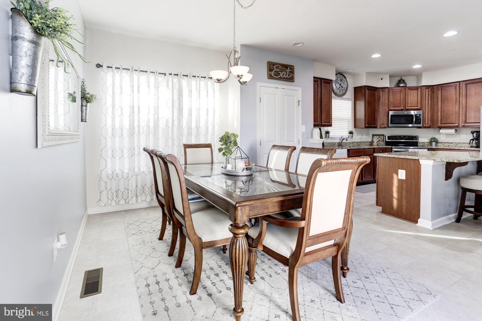 2112 Artillery Road Frederick, MD 21702 - Photo 17 of 47 Gallery Image 17