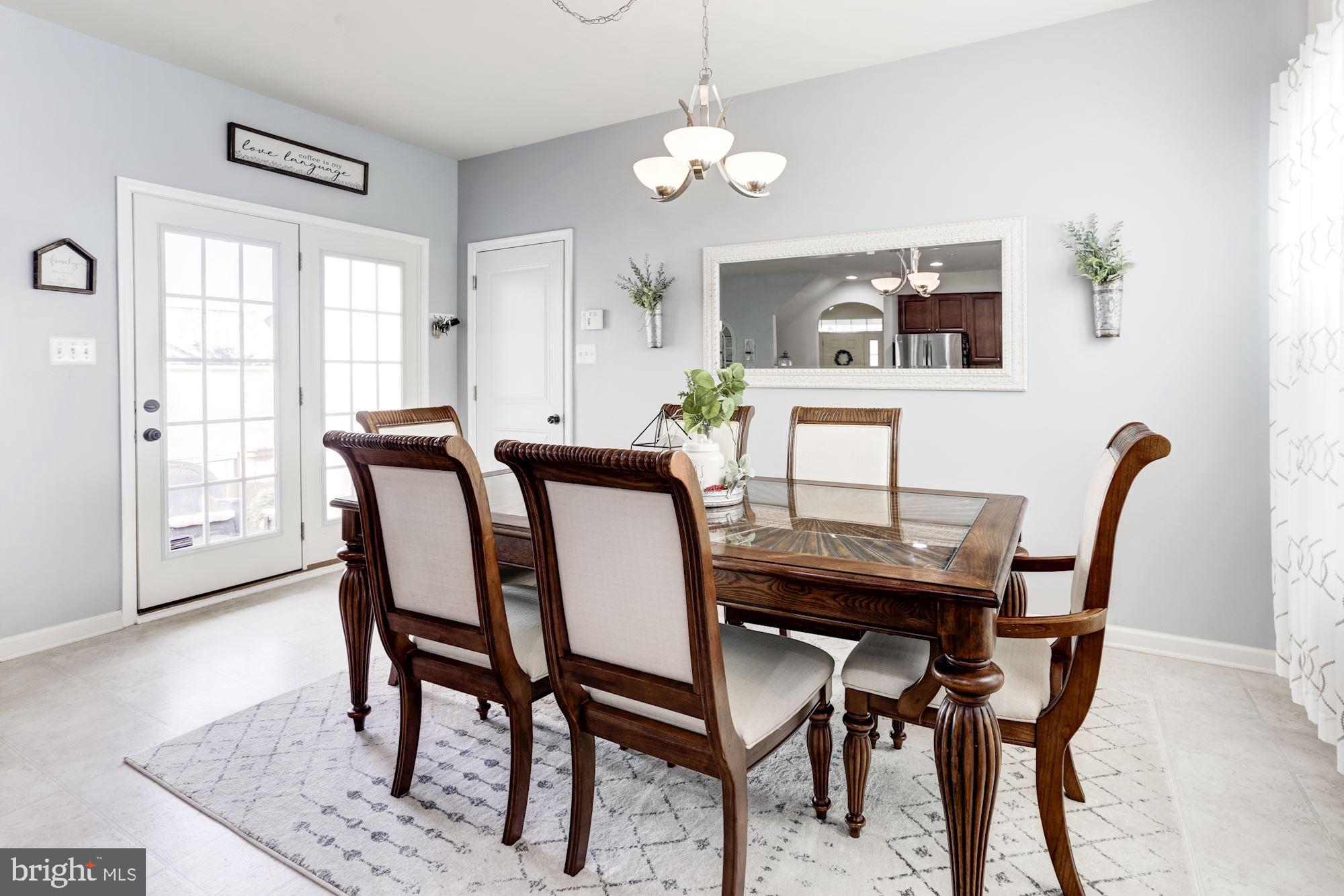 2112 Artillery Road Frederick, MD 21702 - Photo 18 of 47 Gallery Image 18