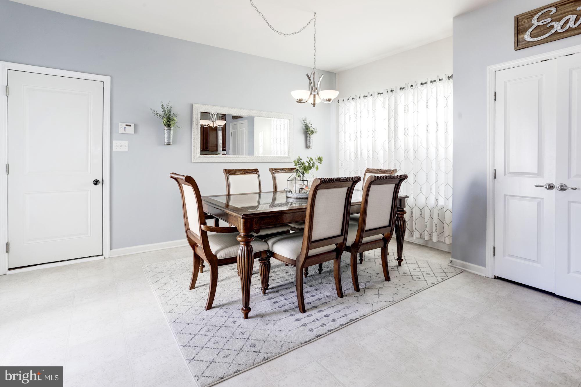 2112 Artillery Road Frederick, MD 21702 - Photo 19 of 47 Gallery Image 19