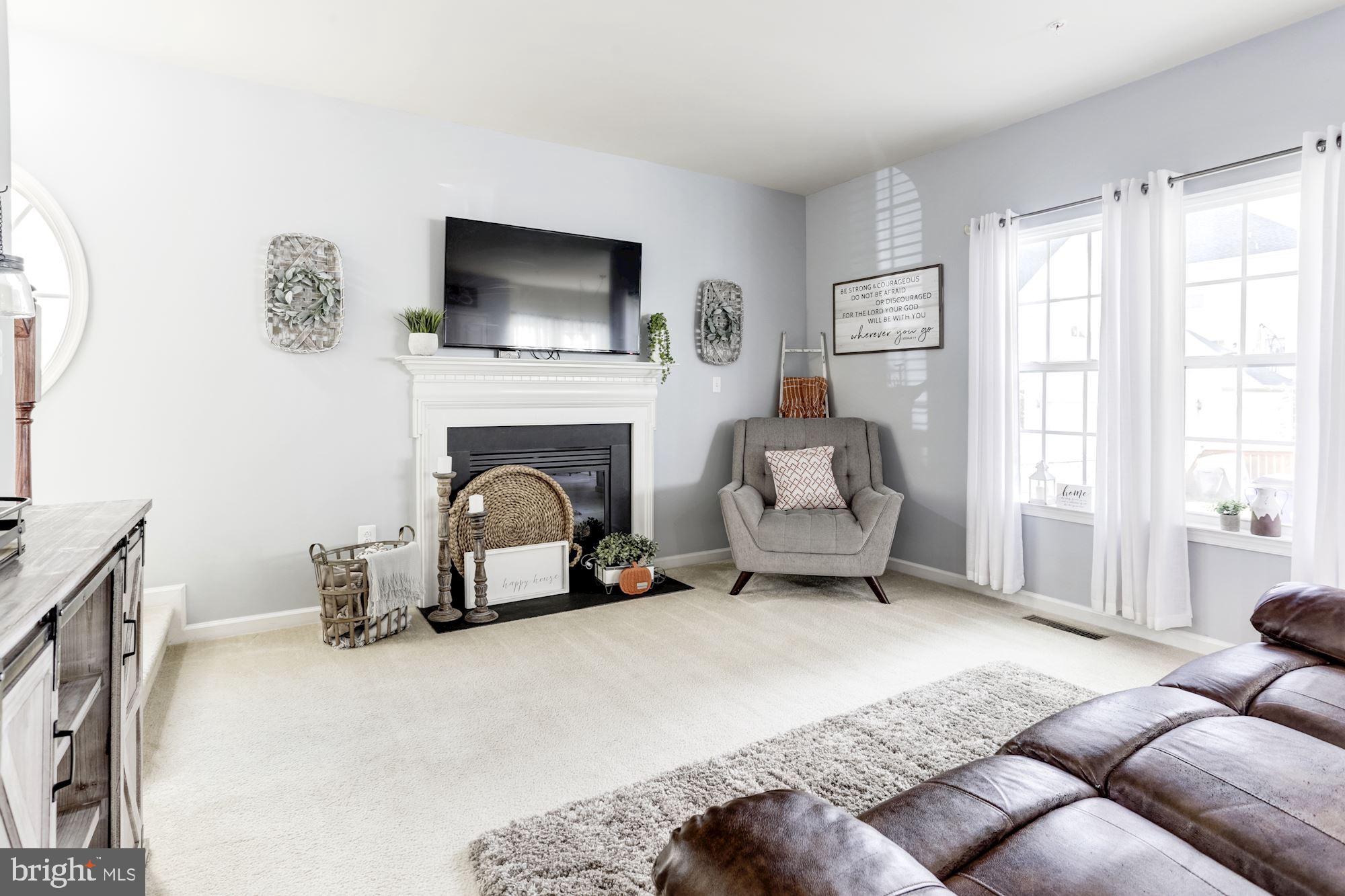 2112 Artillery Road Frederick, MD 21702 - Photo 20 of 47 Gallery Image 20