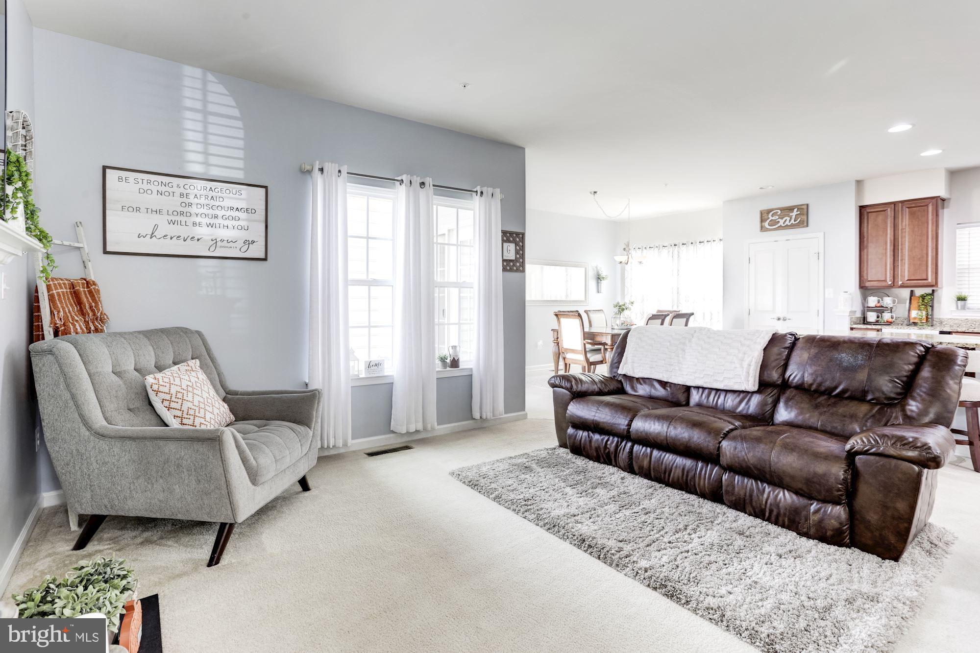 2112 Artillery Road Frederick, MD 21702 - Photo 21 of 47 Gallery Image 21