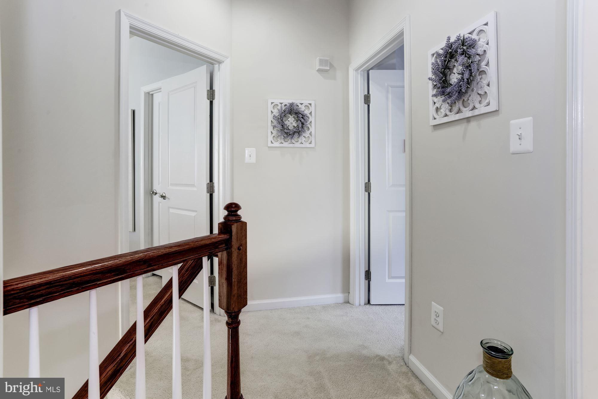 2112 Artillery Road Frederick, MD 21702 - Photo 22 of 47 Gallery Image 22