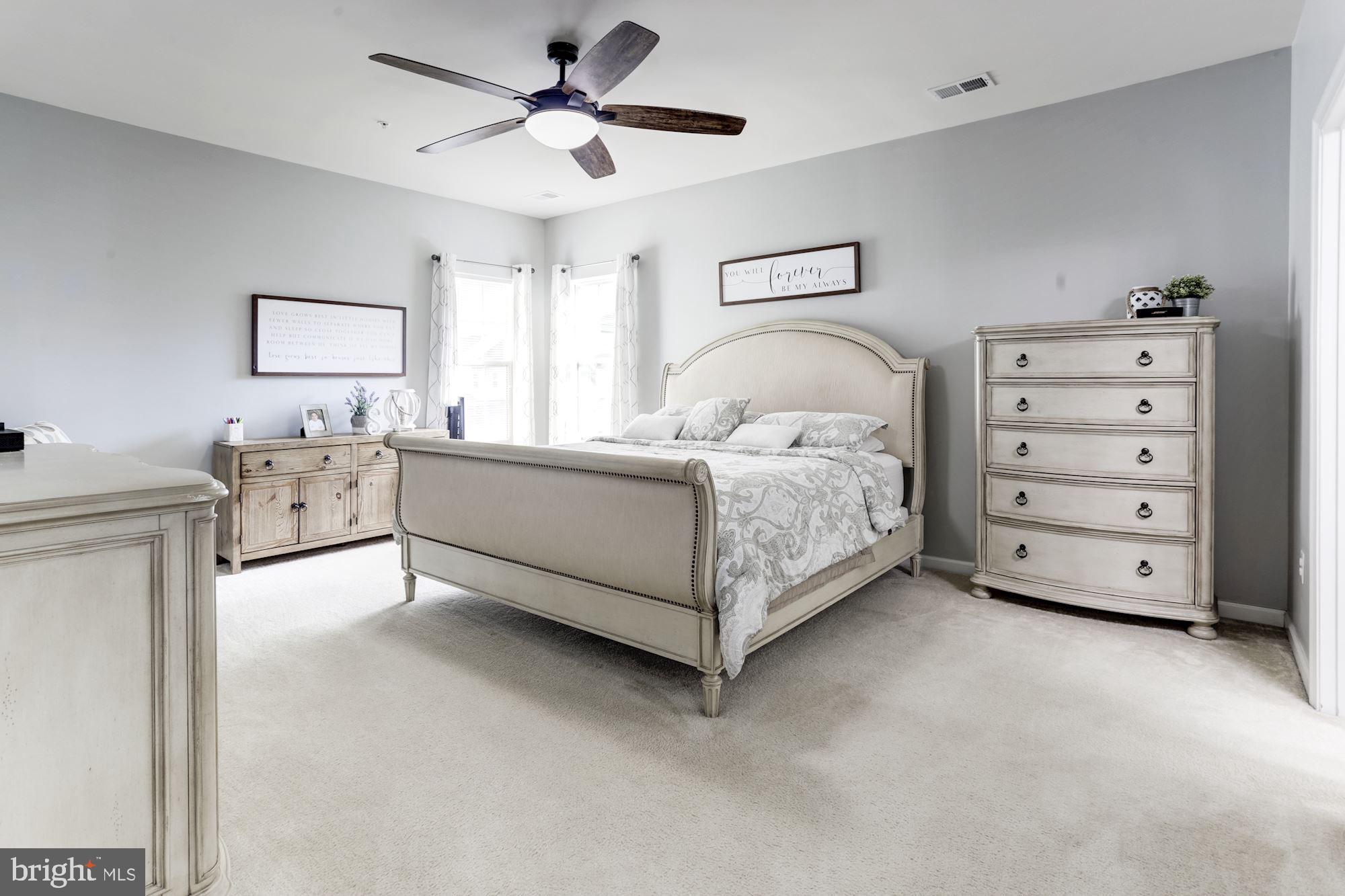 2112 Artillery Road Frederick, MD 21702 - Photo 23 of 47 Gallery Image 23