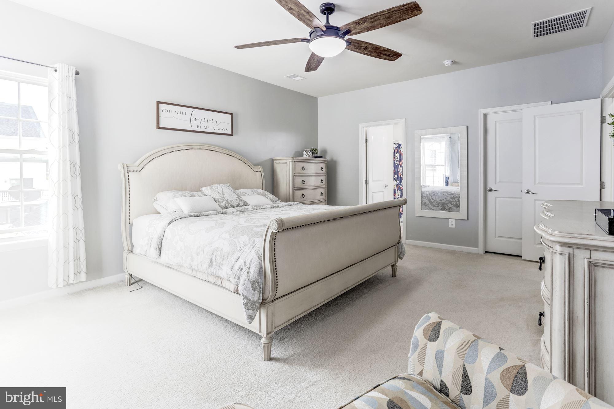 2112 Artillery Road Frederick, MD 21702 - Photo 24 of 47 Gallery Image 24