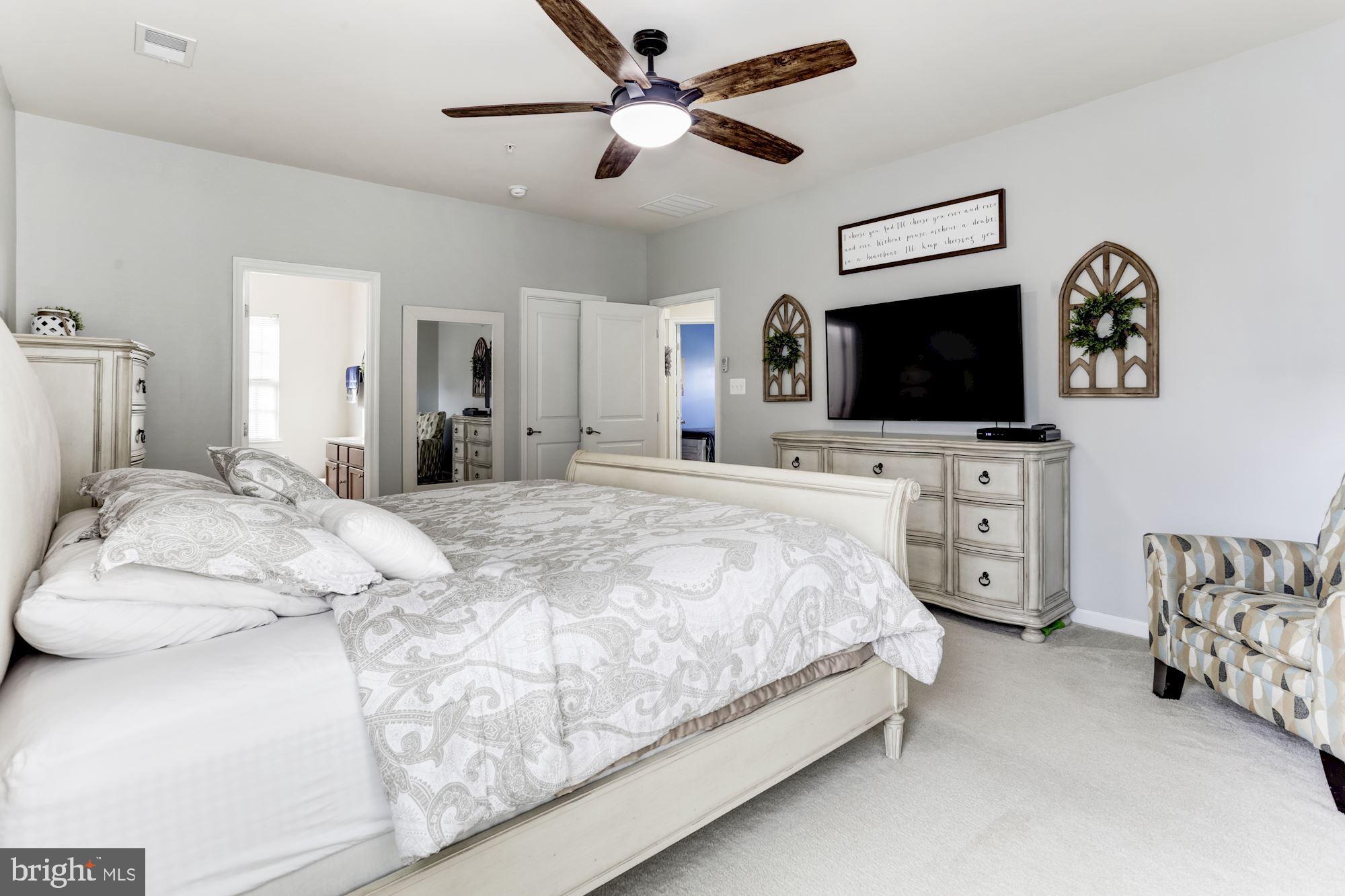 2112 Artillery Road Frederick, MD 21702 - Photo 25 of 47 Gallery Image 25