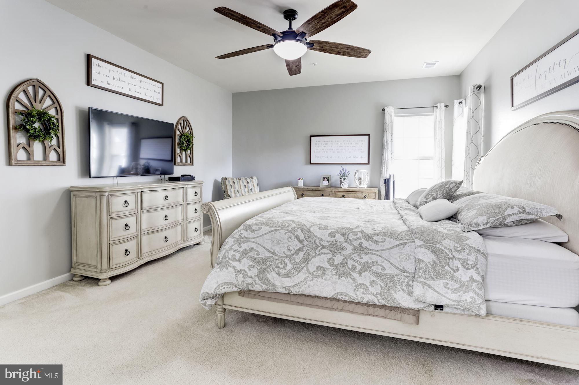 2112 Artillery Road Frederick, MD 21702 - Photo 26 of 47 Gallery Image 26