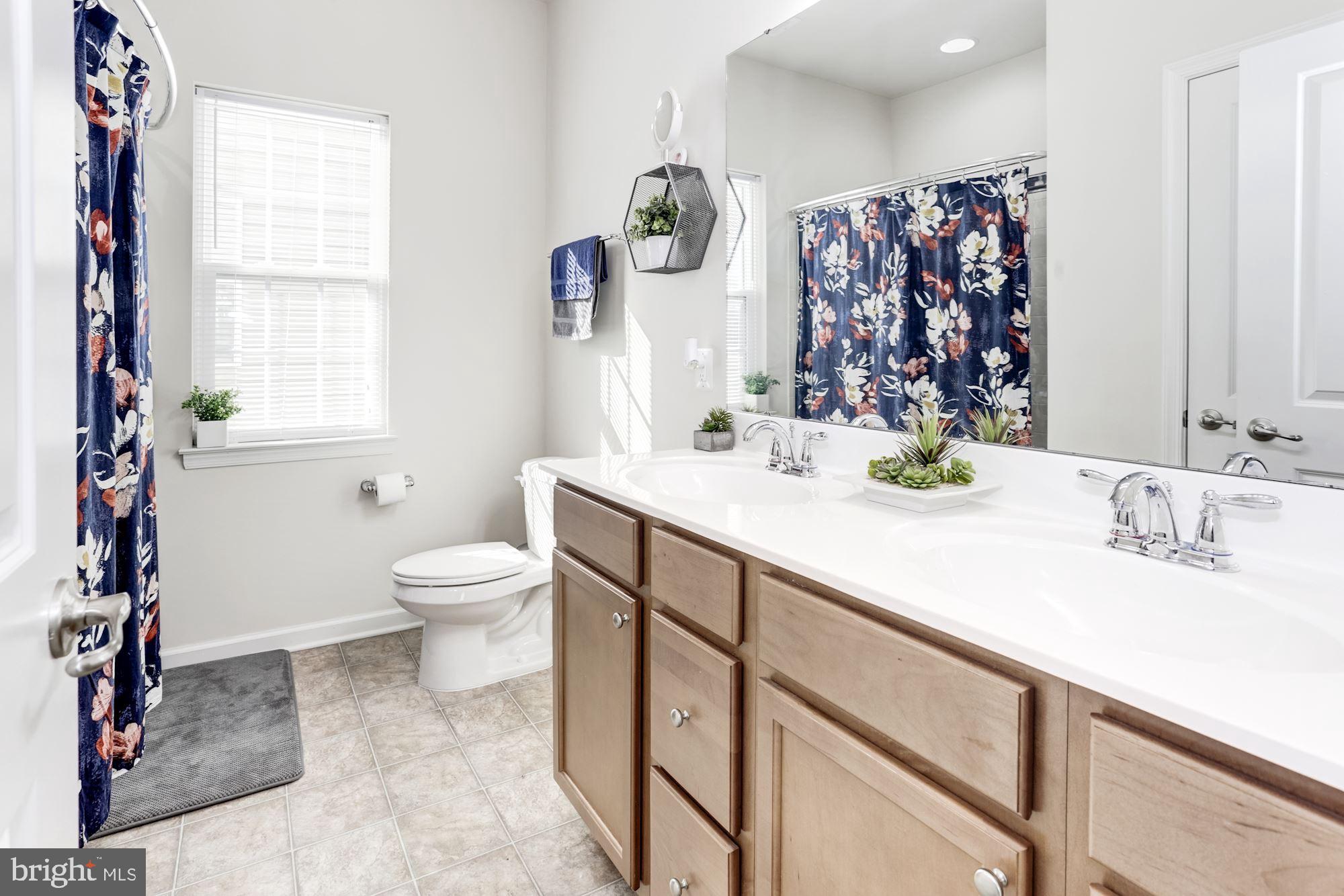 2112 Artillery Road Frederick, MD 21702 - Photo 27 of 47 Gallery Image 27