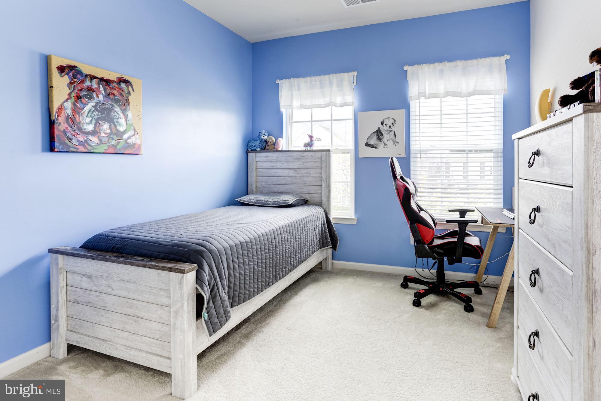 2112 Artillery Road Frederick, MD 21702 - Photo 28 of 47 Gallery Image 28