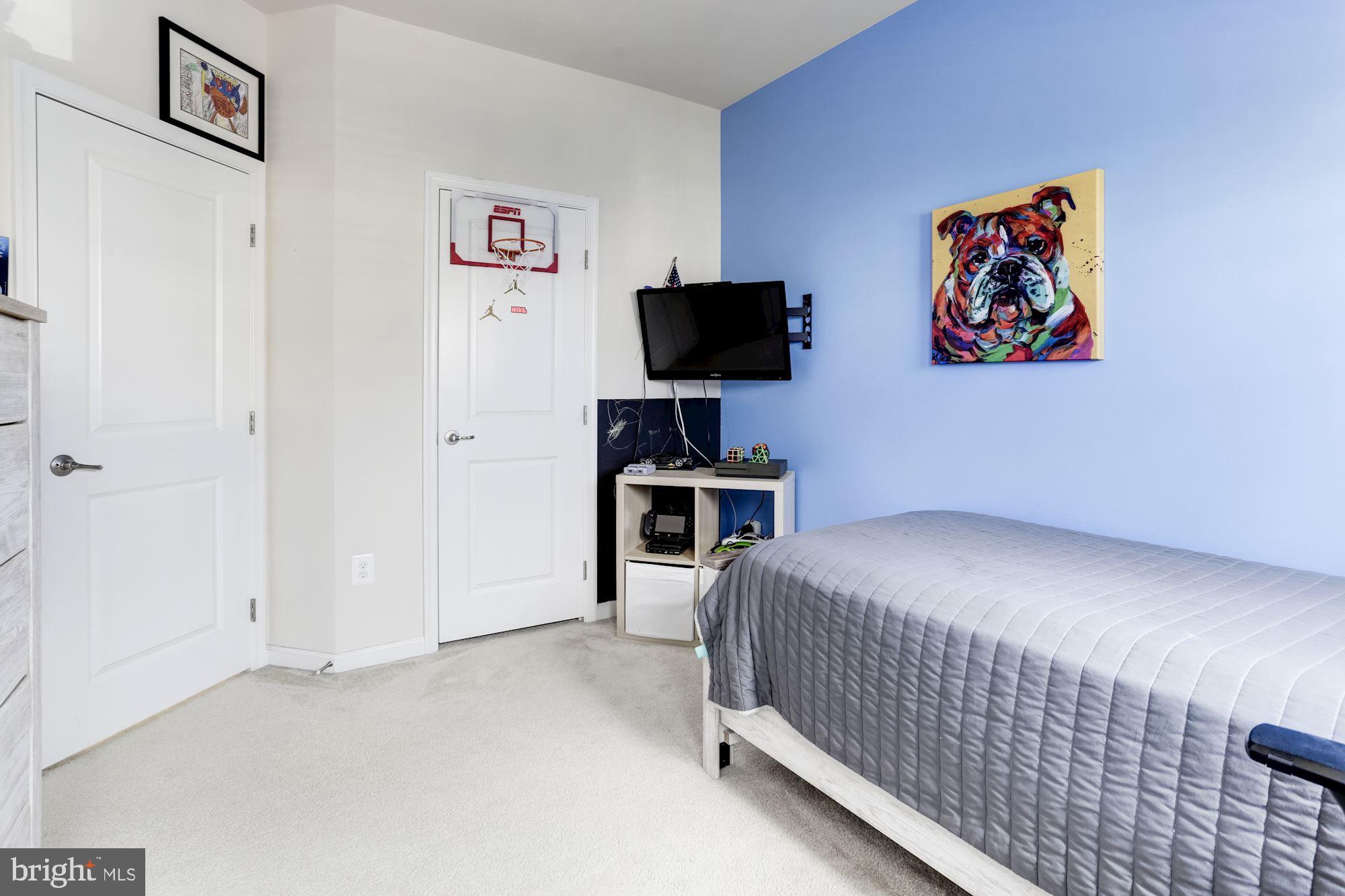 2112 Artillery Road Frederick, MD 21702 - Photo 30 of 47 Gallery Image 30